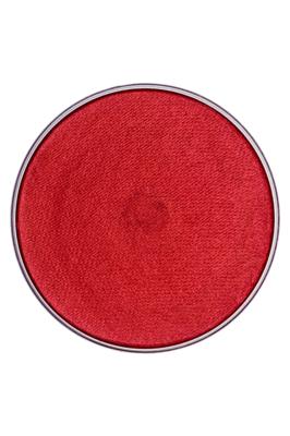 Superstar Valentine (shimmer): 16 gram 139-84.235