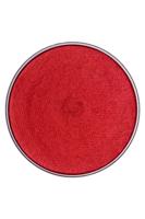 Superstar Valentine (shimmer): 16 gram 139-84.235