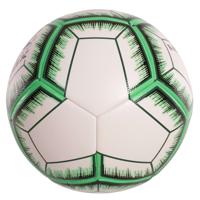 FOOTBALL BALL ROX R-MUNDIAL SIZE 5