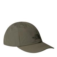 The North Face Horizon Pet New Taupe Green LXL