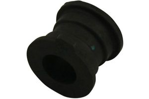 Lagerbus, stabilisator SBS9188
