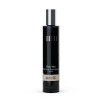 JANZEN Body Mist Skin 90