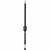 Konig & Meyer 16099 Holding Magnet magnetische potloodhouder