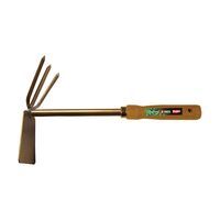 Polet Combihakje Gardening 4 Kids