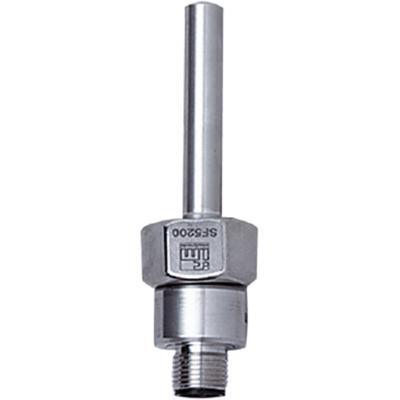 ifm Electronic SF5200 Stromingssensor 1 stuk(s)