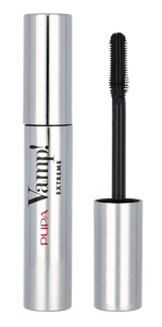 Pupa Milano - Pupa Vamp! Extreme Mascara 12ml