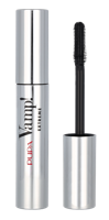 Pupa Milano - Pupa Vamp! Extreme Mascara 12ml