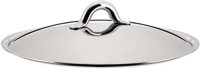 Alessi Pannendeksel Mami - SG200/24 - ø 24 cm - door Stefano Giovannoni