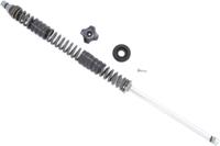ROCKSHOX spring 100mm 29" extra soft xc 33