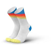 Incylence Running Grades HC Sokken