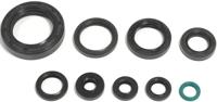 ATHENA Motor-keerring set motorshield cr 500 85-01/cr250 85-91 ATHENA Motor-keerring set motorshield cr 500 85-01/cr250 85-91