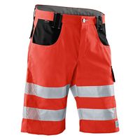 Kübler 2307 8341 REFLECTIQ Short