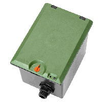 Ventielbox V1 - Gardena Ventielbox V1 - Gardena
