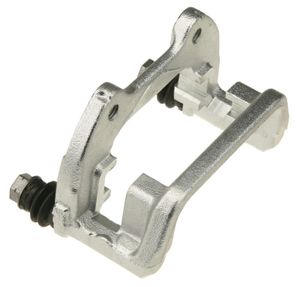 Houder, remklauw BDA901
