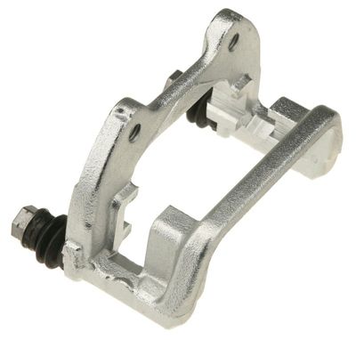 Houder, remklauw BDA901