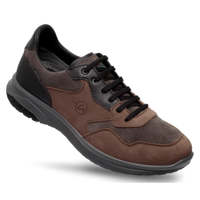 Grisport Schoen 44121 Active | Blauw 06 | Maat 41 - 8718191185797 Grisport Schoen 44121 Active | Blauw 06 | Maat 41 - 8718191185797
