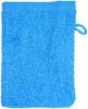 The One Towelling TH1080 Classic Washcloth - Aqua Azure - 16 x 21 cm