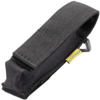 NiteCore NITN217 Holster MT2A, MH2C, MH2A