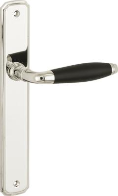 Krukgarn. Bonton/Nouveau MGN/ebben BB72