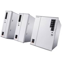 Block PC-1024-050-0 Industriële UPS