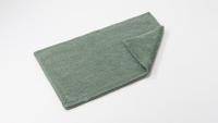 Abyss Abyss & Habidecor Bay Tp 50x80 280 Evergreen
