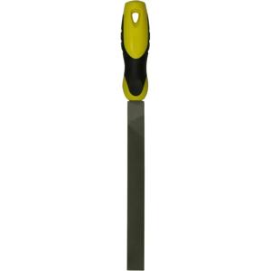 Stanley 0-22-499 Platte Vijl