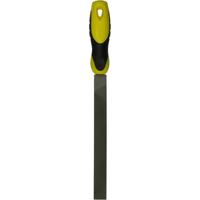 Stanley 0-22-499 Platte Vijl