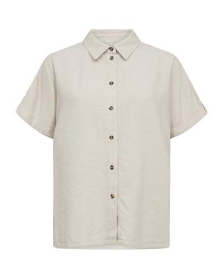 Freequent Blouse 127109