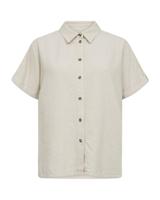 Freequent Blouse 127109