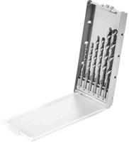 Festool Accessoires boorcassette | bks sys3 | d4-10 ce/s - 577397