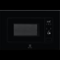 Electrolux Microgolfoven Inbouw 700 W LMS2203EMK - thumbnail