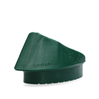 Demotec Easy Bloc XXL Schoen Links