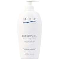 Lait Corporel Body Milk (400 ml)