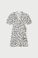 Fabienne Chapot Jurk CLTDRS52SS260239