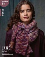 Lang Yarns Punto 64 Muse