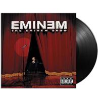 Eminem - The Eminem Show 2LP