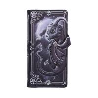 Cult Cuties Wallet Moon of Lucifly 18 cm Cult Cuties Wallet Moon of Lucifly 18 cm