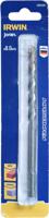 Irwin steenboor / betonboor 8x150mm