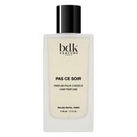 BDK Parfums Hair Perfume Pas Ce Soir 50ml