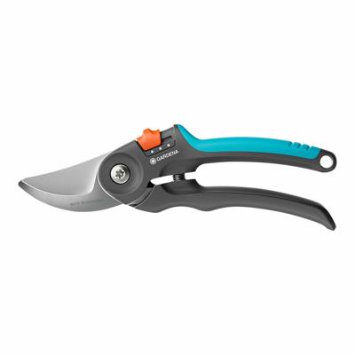 Snoeischaar Gardena supercut flex 24 mm