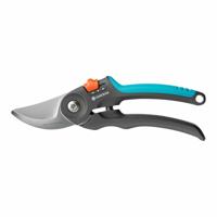 Snoeischaar Gardena supercut flex 24 mm