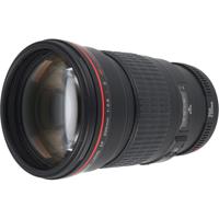 Canon EF 200mm F/2.8 L USM II occasion