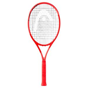 Head Radical Elite 2025 Tennisracket Allround 1