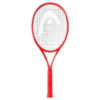 Head Radical Elite 2025 Tennisracket Allround 1
