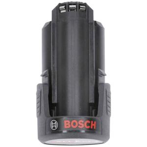 Bosch 1 607 A35 0CU batterij/accu en oplader voor elektrisch gereedschap Batterij/Accu