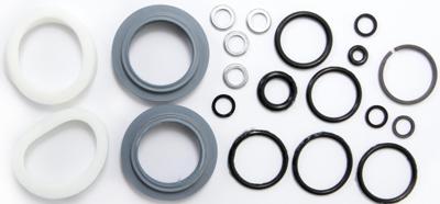 ROCKSHOX service kit