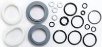 ROCKSHOX service kit
