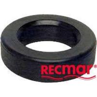 REC330273 - KLEPRUBBER Bombardier