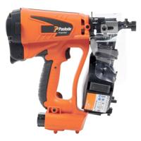 Paslode IM45CW lithium Asfaltspoelnagelapparaat (22-45mm) - 018601