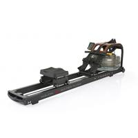Finnlo roeitrainer Aquon Waterflow